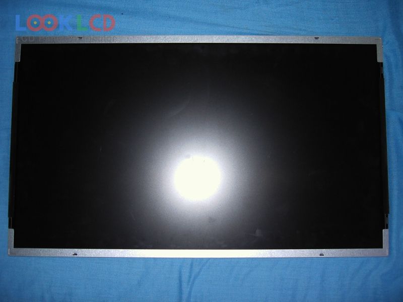 LM215WF4-TRA1